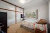 16 Teaguer Street, Wilson, WA 6107-Image