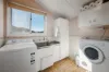 16 Teaguer Street, Wilson, WA 6107-Image