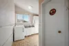16 Teaguer Street, Wilson, WA 6107-Image