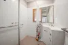 16 Teaguer Street, Wilson, WA 6107-Image