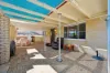 16 Teaguer Street, Wilson, WA 6107-Image