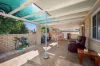 16 Teaguer Street, Wilson, WA 6107-Image