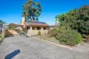 16 Teaguer Street, Wilson, WA 6107-Image