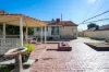 16 Teaguer Street, Wilson, WA 6107-Image