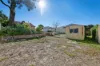16 Teaguer Street, Wilson, WA 6107-Image