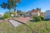 16 Teaguer Street, Wilson, WA 6107-Image