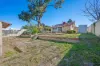 16 Teaguer Street, Wilson, WA 6107-Image