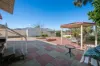 16 Teaguer Street, Wilson, WA 6107-Image
