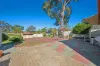 16 Teaguer Street, Wilson, WA 6107-Image