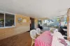 16 Teaguer Street, Wilson, WA 6107-Image