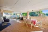 16 Teaguer Street, Wilson, WA 6107-Image