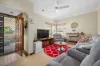 16 Teaguer Street, Wilson, WA 6107-Image