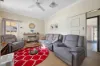 16 Teaguer Street, Wilson, WA 6107-Image