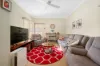 16 Teaguer Street, Wilson, WA 6107-Image