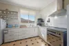 16 Teaguer Street, Wilson, WA 6107-Image