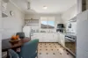 16 Teaguer Street, Wilson, WA 6107-Image