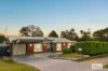 16 Teak Street, Shailer Park, Qld 4128