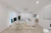 16 Teak Street, Shailer Park, Qld 4128-Image