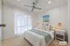 16 Teak Street, Shailer Park, Qld 4128-Image