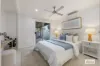 16 Teak Street, Shailer Park, Qld 4128-Image