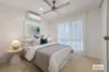 16 Teak Street, Shailer Park, Qld 4128-Image