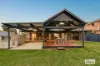 16 Teak Street, Shailer Park, Qld 4128-Image