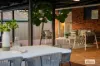 16 Teak Street, Shailer Park, Qld 4128-Image