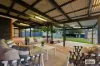 16 Teak Street, Shailer Park, Qld 4128-Image
