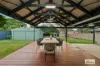 16 Teak Street, Shailer Park, Qld 4128-Image