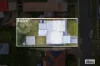 16 Teak Street, Shailer Park, Qld 4128-Image