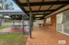 16 Teak Street, Shailer Park, Qld 4128-Image