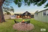 16 Teak Street, Shailer Park, Qld 4128-Image