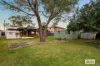 16 Teak Street, Shailer Park, Qld 4128-Image