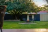 16 Teak Street, Shailer Park, Qld 4128-Image