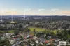16 Teak Street, Shailer Park, Qld 4128-Image