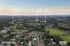 16 Teak Street, Shailer Park, Qld 4128-Image