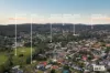 16 Teak Street, Shailer Park, Qld 4128-Image