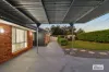 16 Teak Street, Shailer Park, Qld 4128-Image