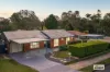 16 Teak Street, Shailer Park, Qld 4128-Image