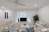 16 Teak Street, Shailer Park, Qld 4128-Image