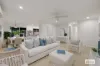 16 Teak Street, Shailer Park, Qld 4128-Image