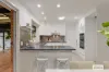 16 Teak Street, Shailer Park, Qld 4128-Image