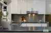 16 Teak Street, Shailer Park, Qld 4128-Image
