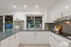 16 Teak Street, Shailer Park, Qld 4128-Image