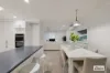 16 Teak Street, Shailer Park, Qld 4128-Image
