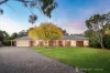 16 Teasdale Crescent, Kialla, Vic 3631