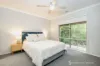 16 Teasdale Crescent, Kialla, Vic 3631-Image