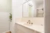 16 Teasdale Crescent, Kialla, Vic 3631-Image