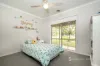 16 Teasdale Crescent, Kialla, Vic 3631-Image