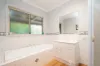 16 Teasdale Crescent, Kialla, Vic 3631-Image